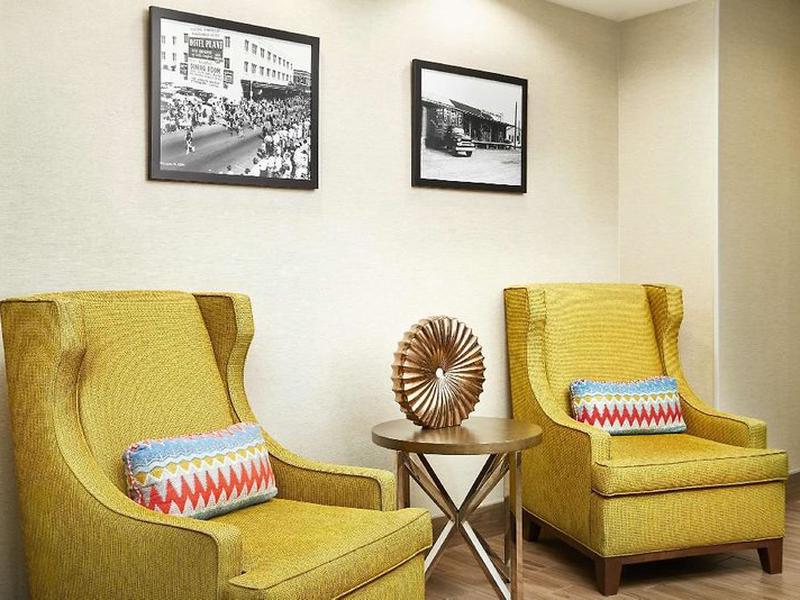 992B91158020B91731265ED206930184