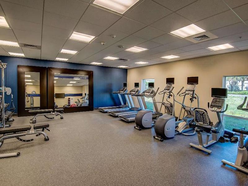 3D90BD4F53613F2C9A80F3979D0C5D0E