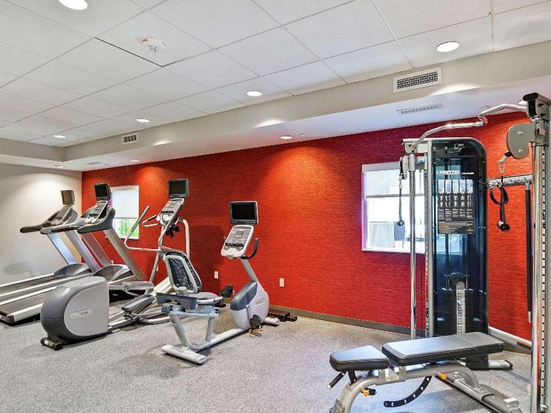 589AB9391E802E821301009CCCE3AA4E