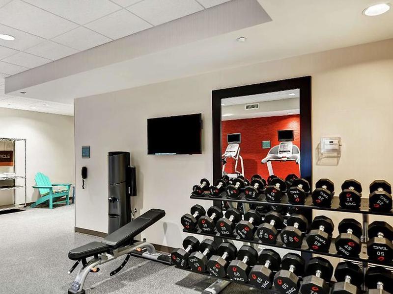 B289BD812DDC346F25851DCF9301D139