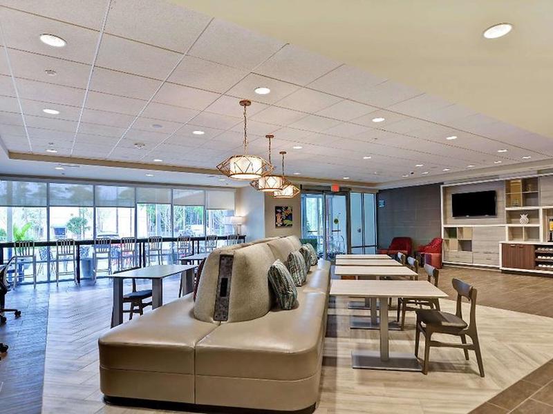 56AC560FD5066FF0474E3C2AB3981A5B