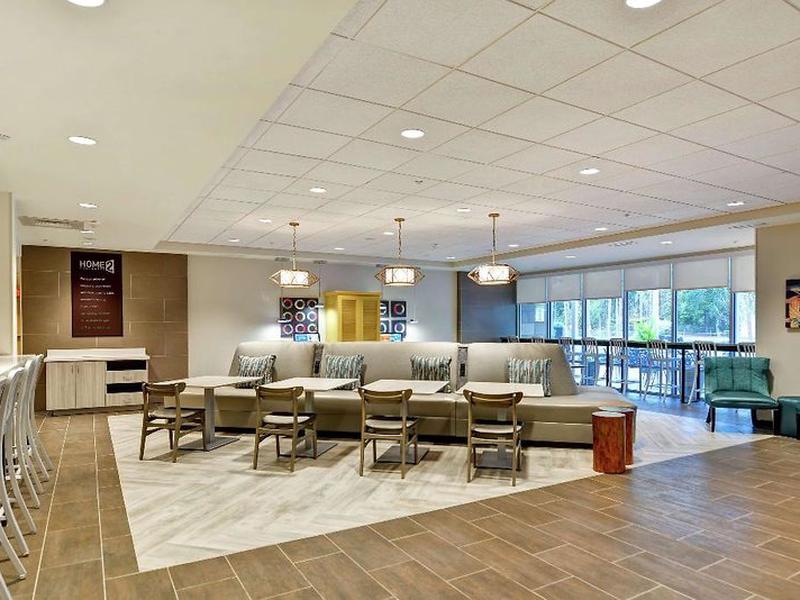 928085D437183EDF6208532B0BCDDDE4