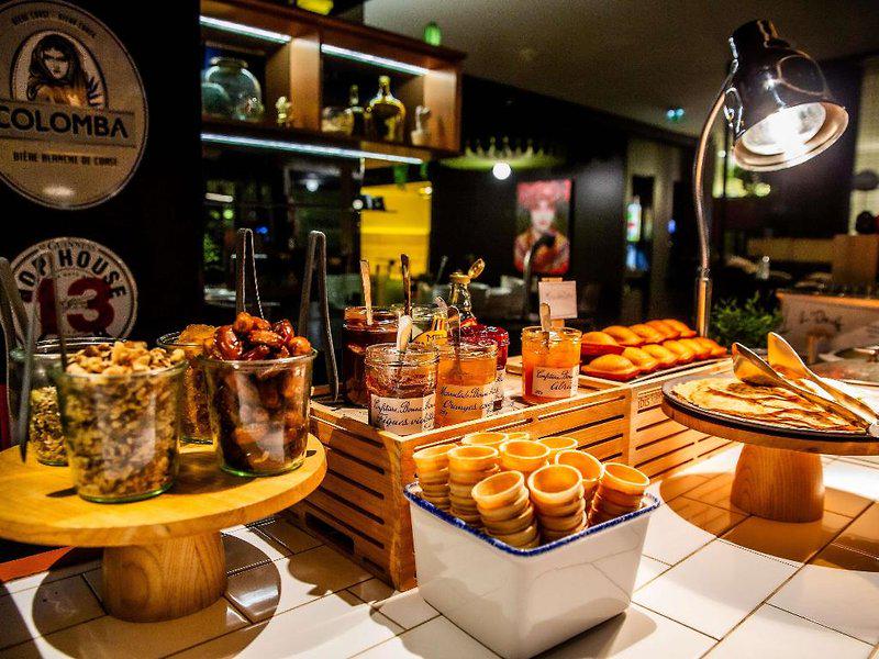 257841CA716D4582F437BCF78E864D43