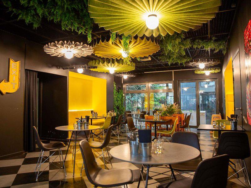 3E41AE806FEB8F36499509FF6EB34077