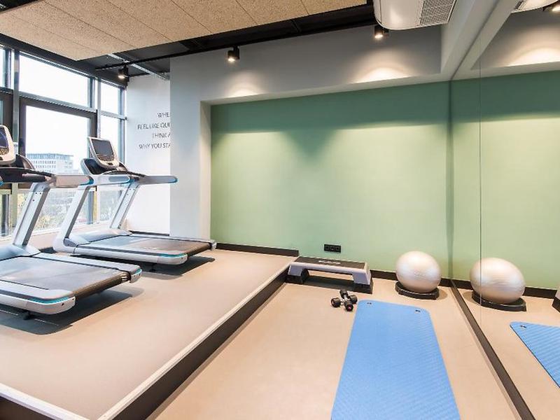 FC44BBA9DA7F80D73E29864BC9CDDF25