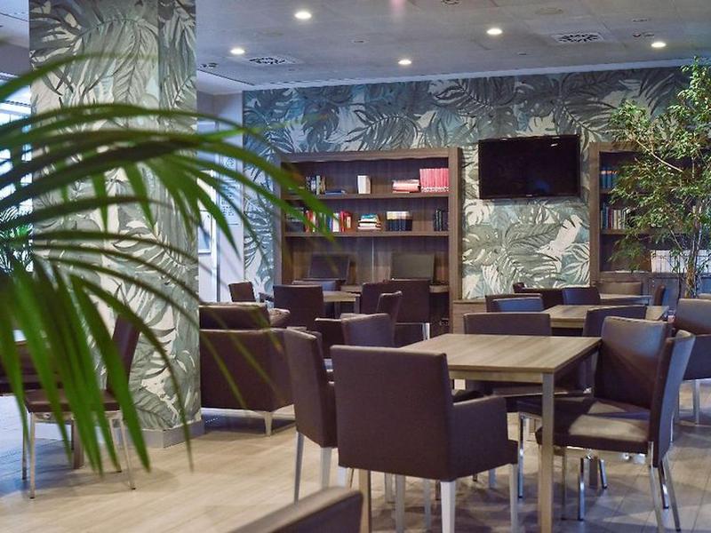 46014A1B235C2416F5493D07CF6A81A5