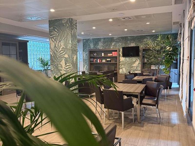 C6B07F9F51E8EC25DFE62766139E8168