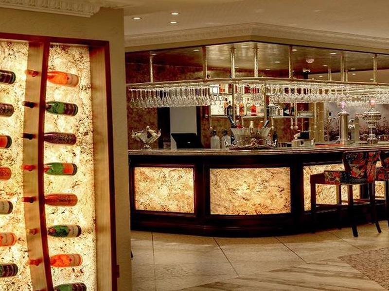 2925D975B136EE2BCC18CDF32E3C0BAE