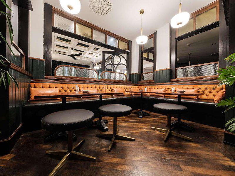 7E21BD7D4E40AC0CA972BC87C4177272