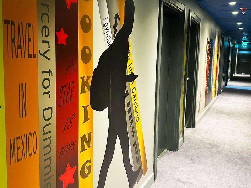 150FC2C7E8784F5DADEC14D792DFFD68