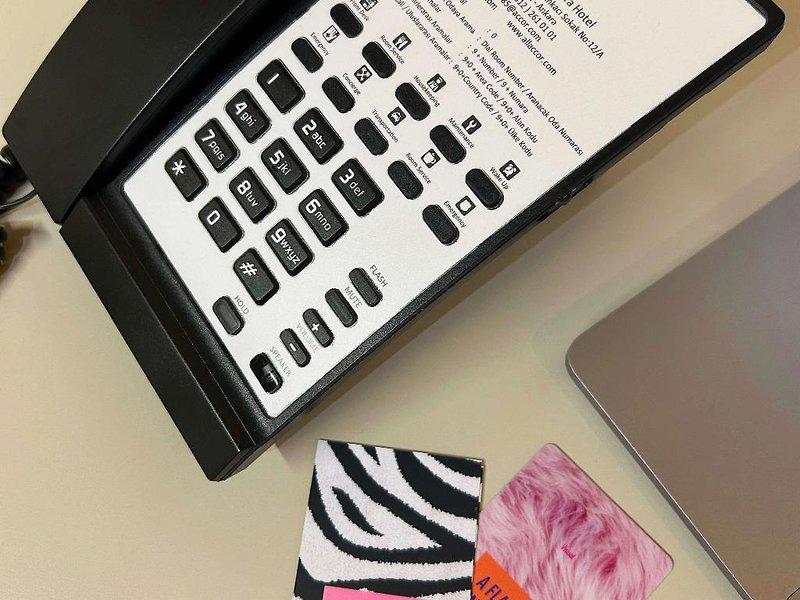 5626BBE23F1F9DC0D26B36A38E8510C7