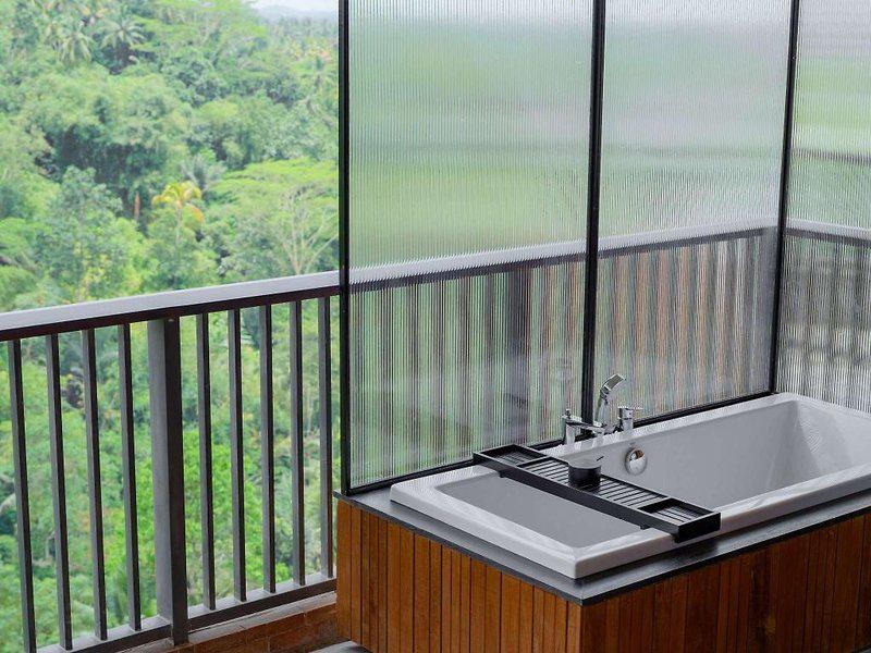 44704A9E006E4D14E3F6D198D60A5558