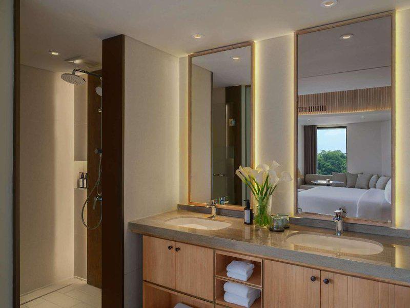 A33BA1434A9F1D38C1F948D71193C030