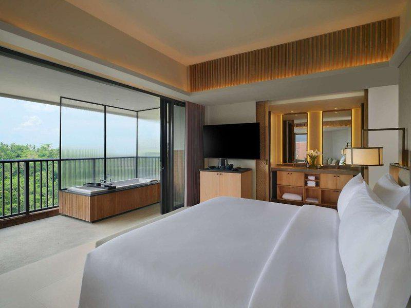 52CAD9706063612D03B12C461070F435