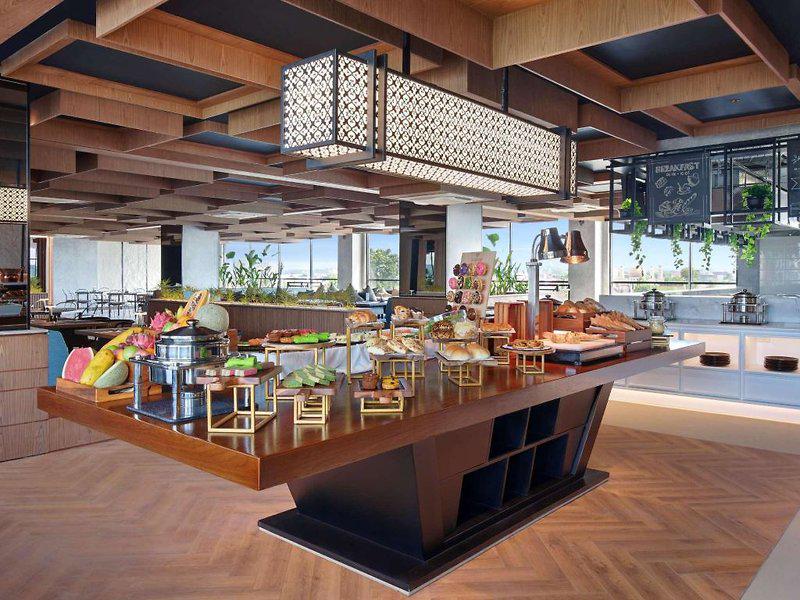 40C92F6B8BD36FA547932986B8CB0705