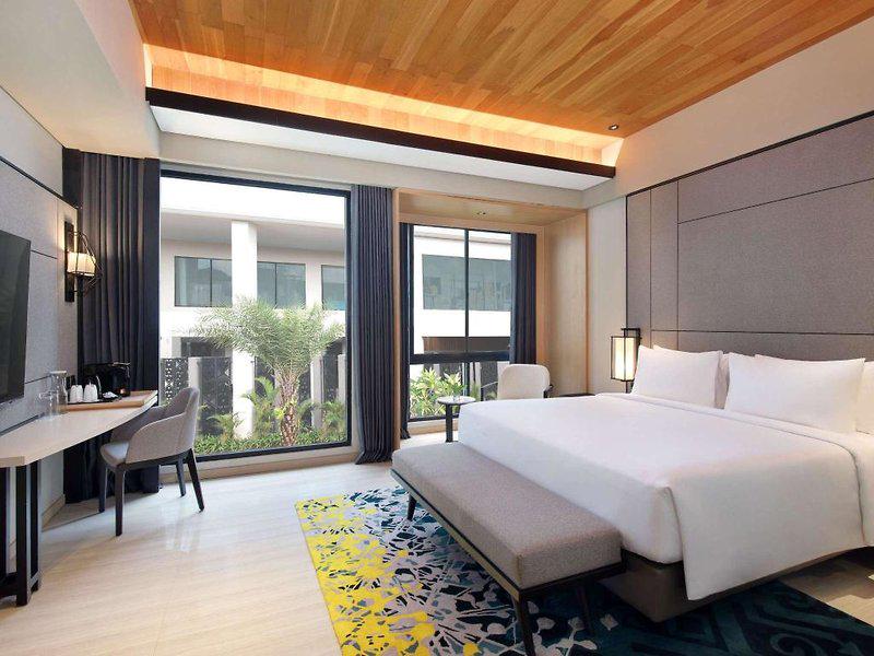 B1668CA993CAE1A516C9B4F2E61F5197