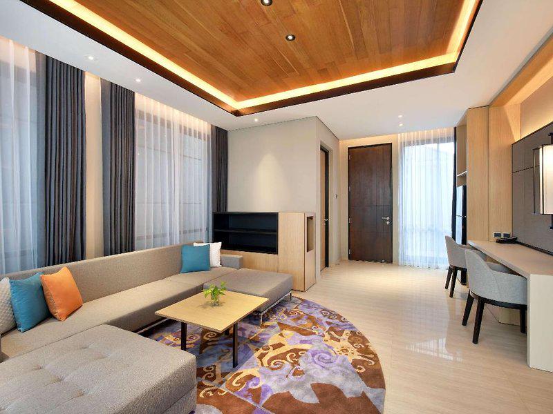 65D680E5B8B22C229189F001D522C104