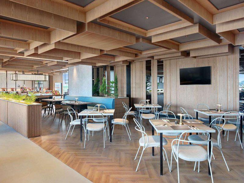 09170D0AC9D6DF7D426DB77DFAFD8592