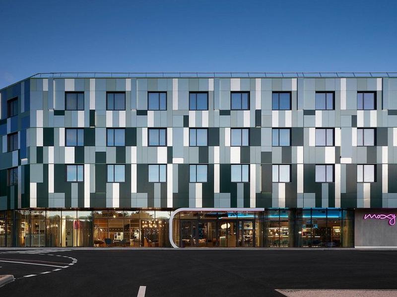 F3E75A18D18DE709E6B9FE4C5CDE87D3