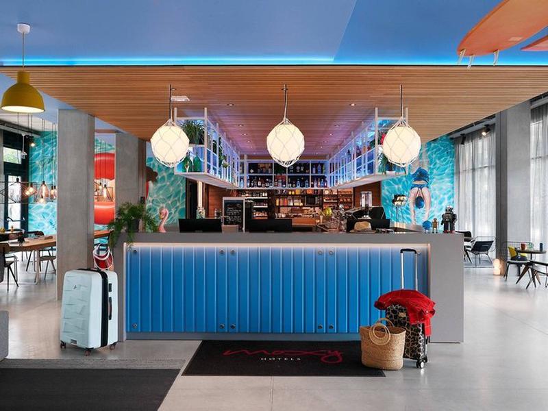 F9E8660FD07BAA655F877145B1FAC764