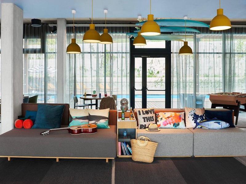 897146661A2BE364E0E7AEEDDEA322EF