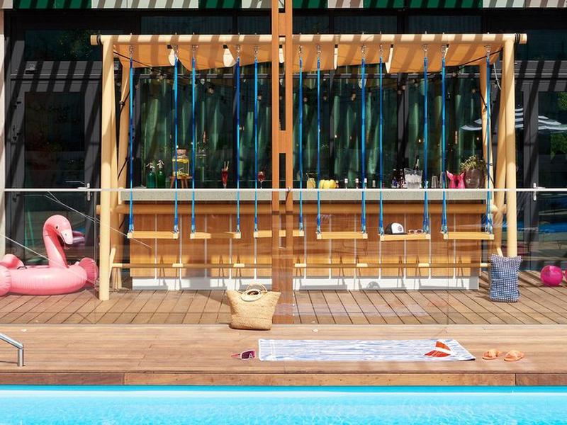 C5B22A2A41D75BF5E31D98D3136B4F7D