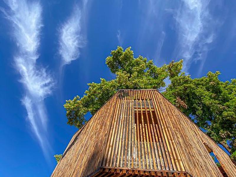 86DFDA08DA82AC6FDEC4F14CE06CCD50