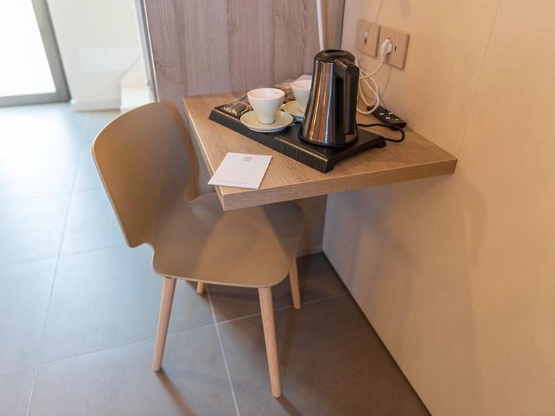 9AD1575436B82B05C1840B4D1AB9ED6B