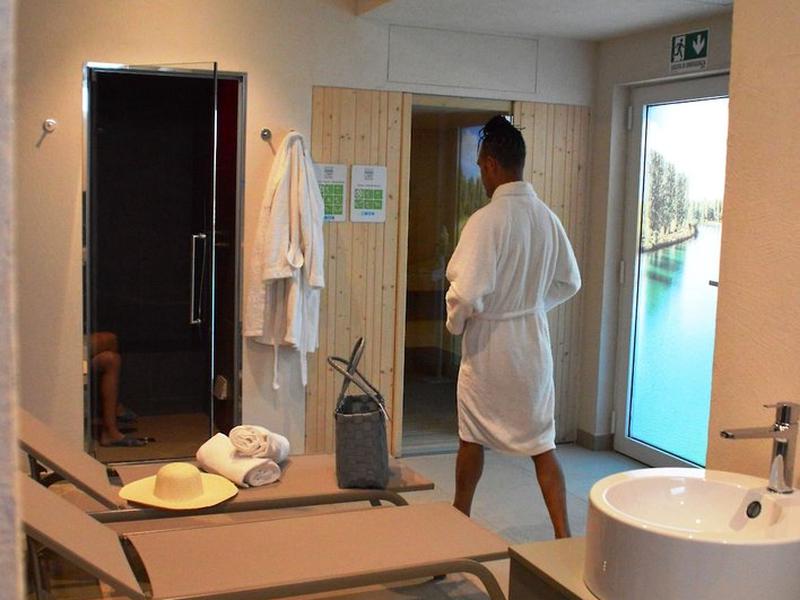 A39B23EC11086F2CD90451F8D02E6E5F