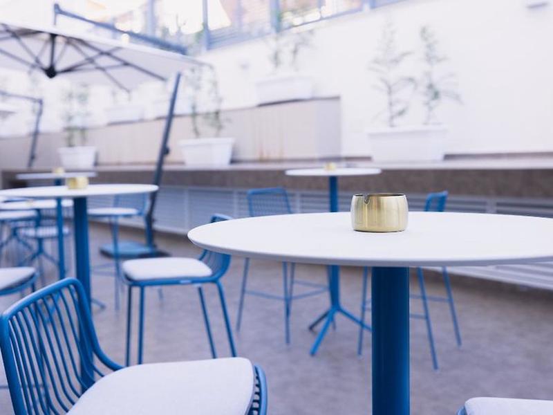 F27DC71A1920267BD39556845A5F07A0