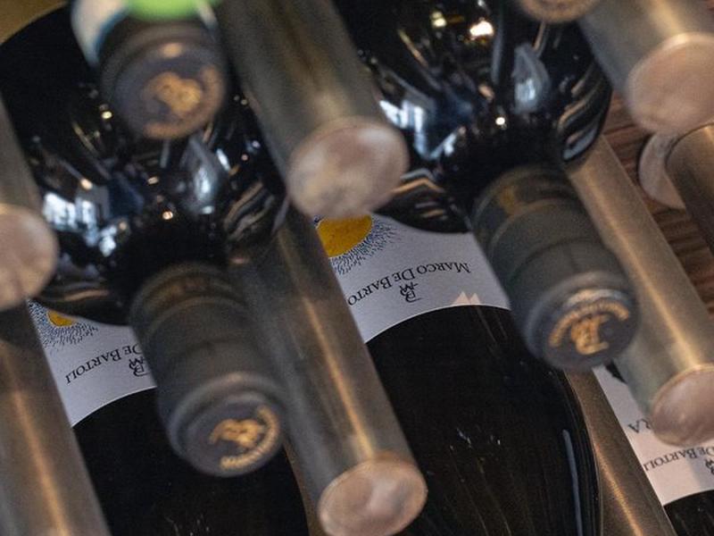 1E85845E67FD2724AF0010BF7979B9D2