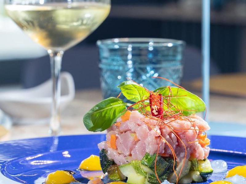 AA98671AC7CBFB113C110841BBD5B2B0