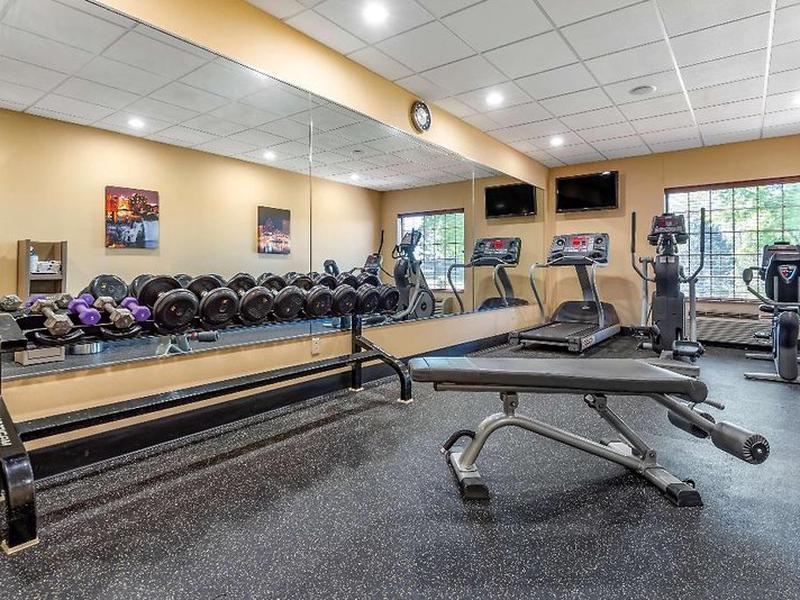 BED712C3AED4AC65B71901AA30251AB9