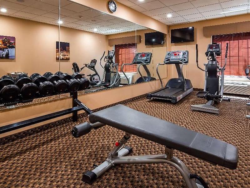 A573FEE2EF1CBE9CFEA5611833E32D80