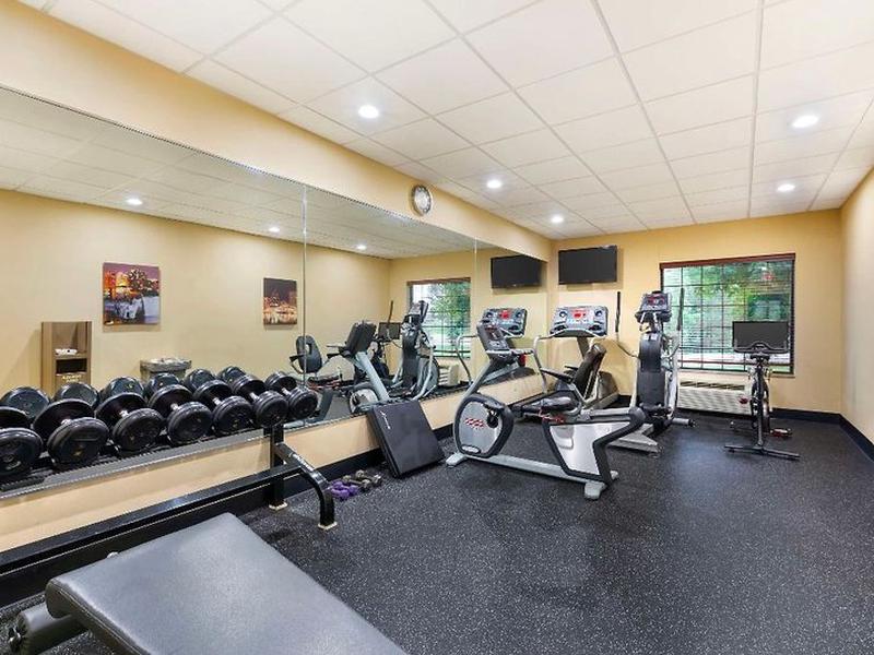 289063D1BCBD46027F4260DC41556006