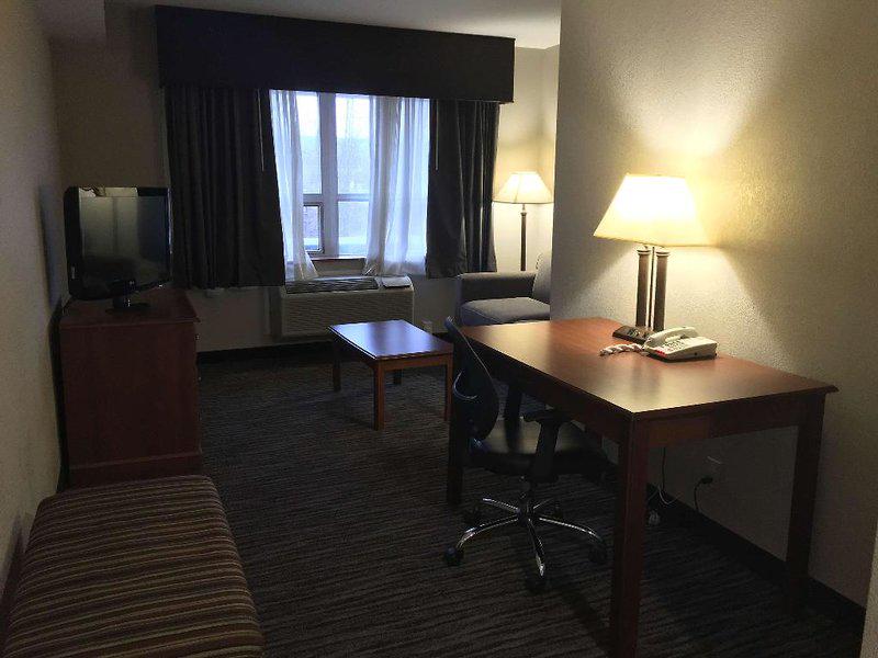 FDD8F5A1AFA2DC3EE52210ABAAE82F97