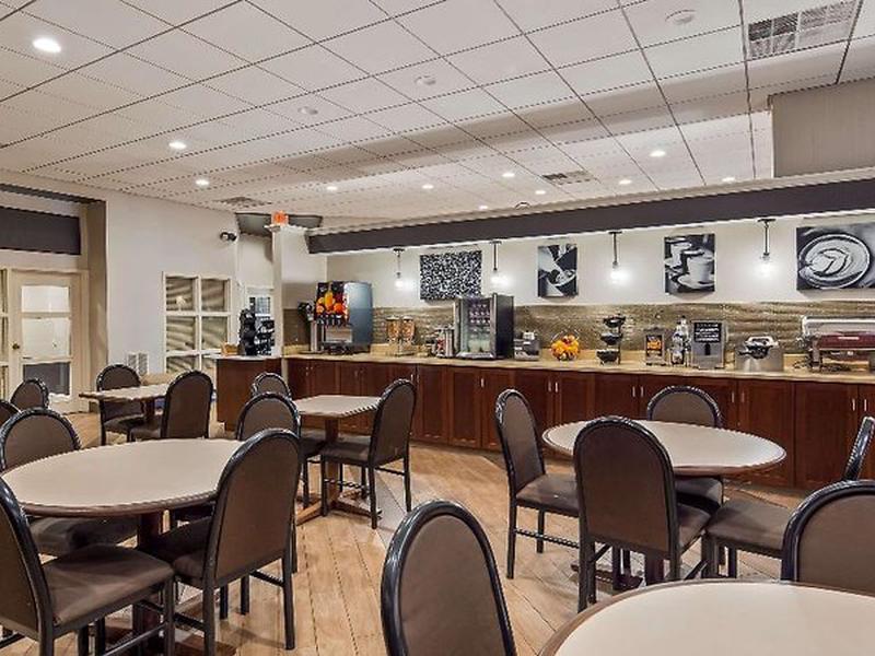 29D9F49576D4035505D3F4D81AF530B0