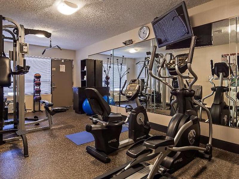 B3A931659B9FECB3492D80508E669FCE