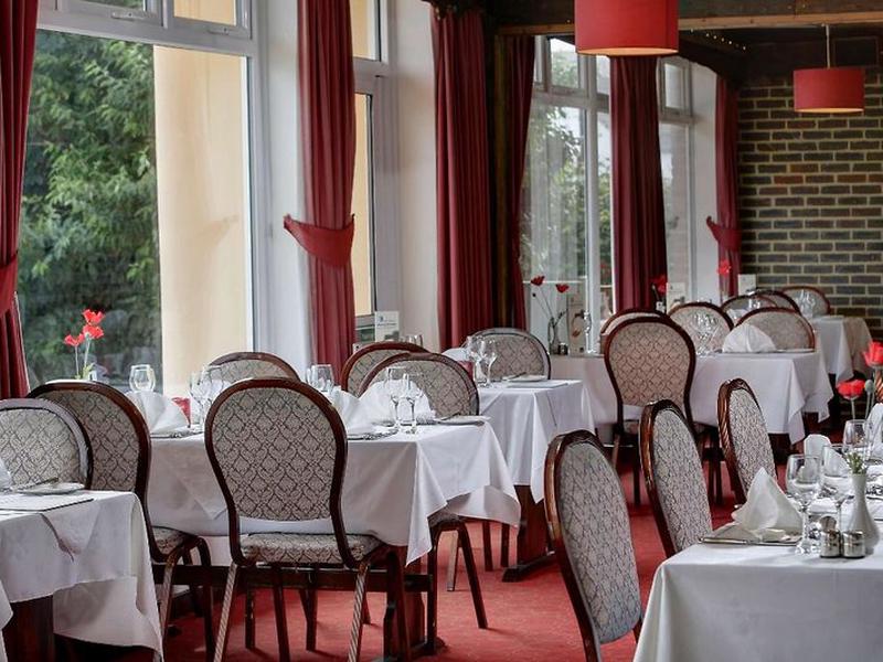 06194F45C02ED137A551F7EFBE131A42