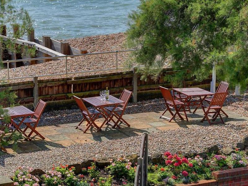 37CEFFA92E680A159447B3BAB11408EB