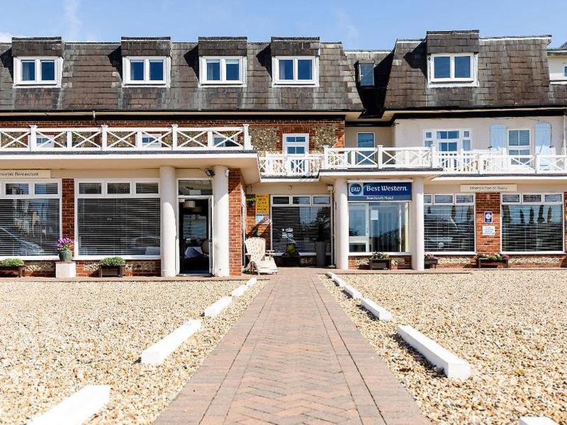 1E1EC4904A9B469440E51DEF5BD36BB2