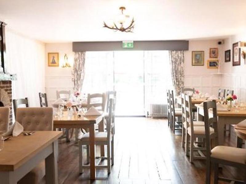 0D34956D6E177B4673B42E5E8324B9C2