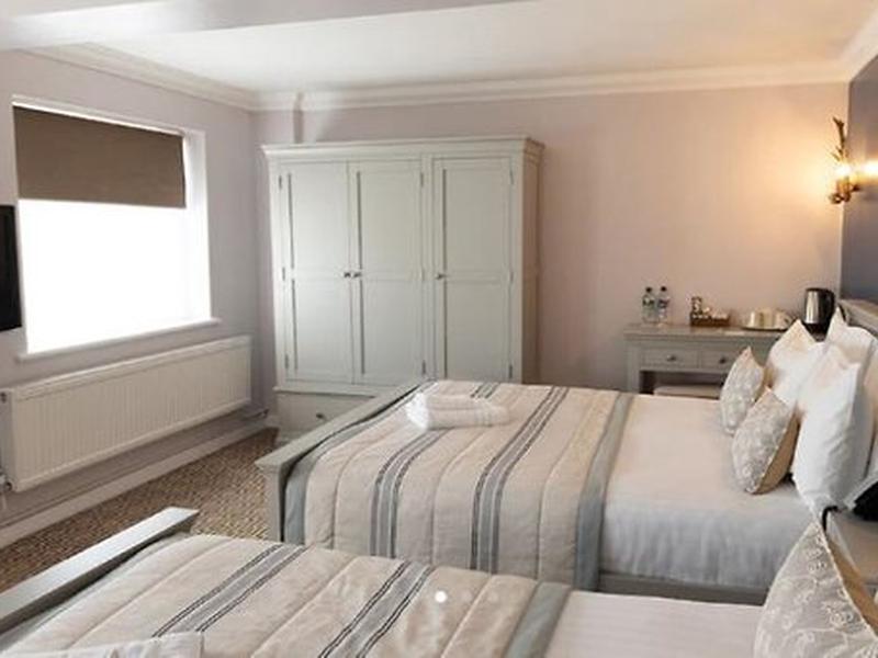 5E05B196D3F980C4DE9C464B4665628B