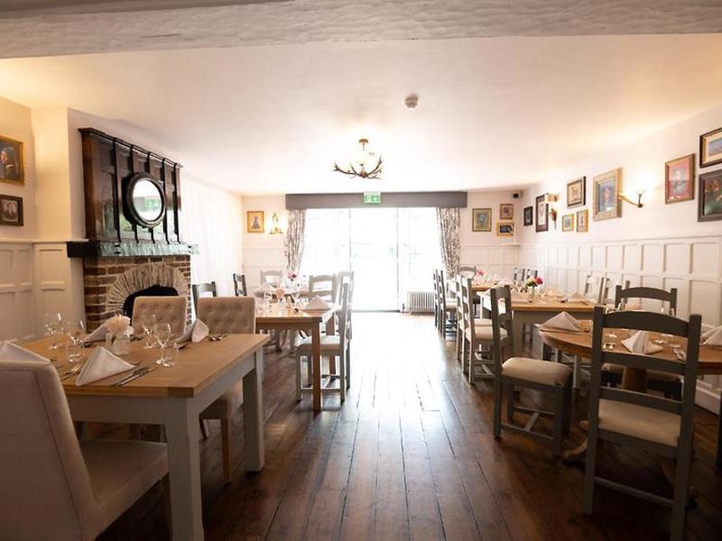 2C3EB9B6FE3DA7F638B98542F9F676E5