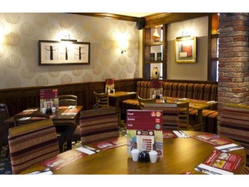 CF11515C0C083DC31B526B3B46F40674