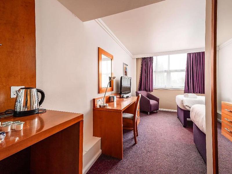 FAD9C54D48F3C5C72B59268773A03814