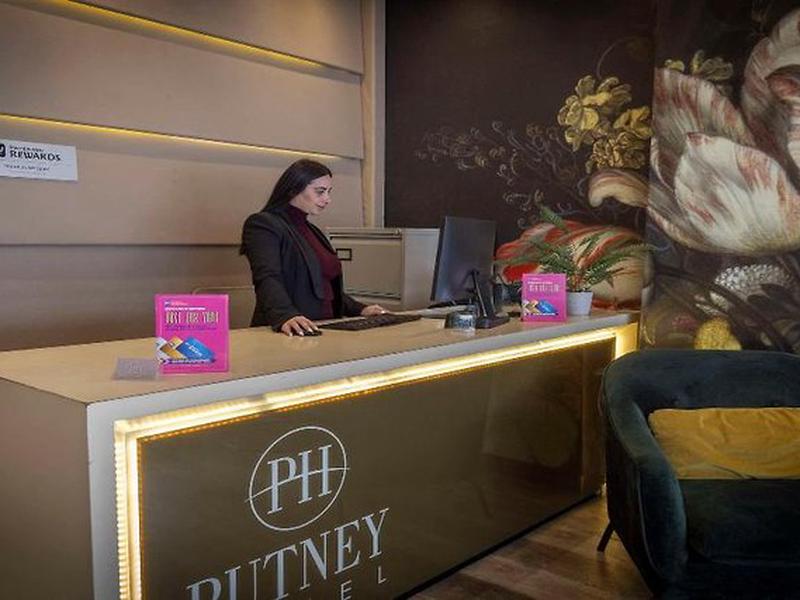 C09F6FDD5C9E41EE957D2EC032739542