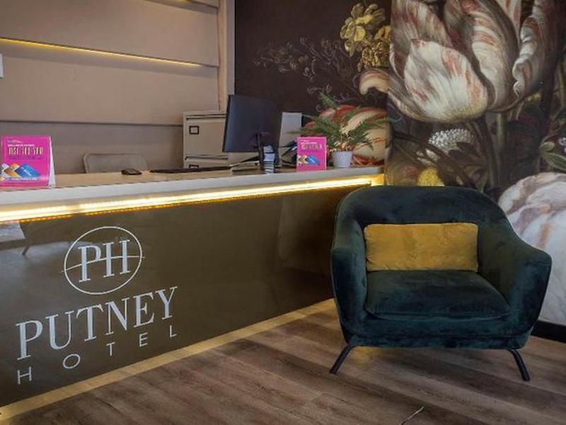 097BF38D62325E705E5C7697CD474706