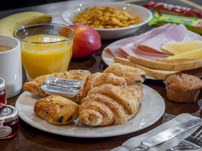 AF73A3BAC6A249D9C1C5B39280E242C7