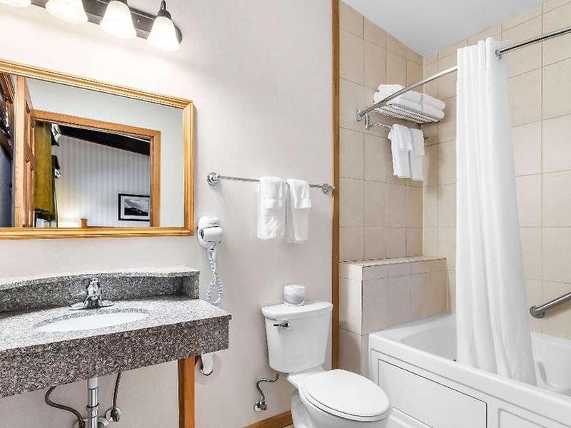 FDC36B29BE0D269A6DC09B7CC9245F4A